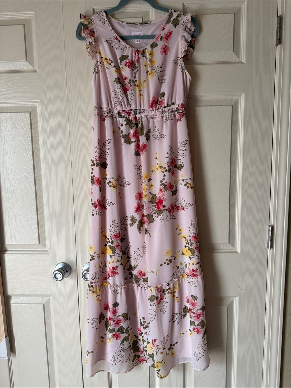 Isabel Maternity (Target)